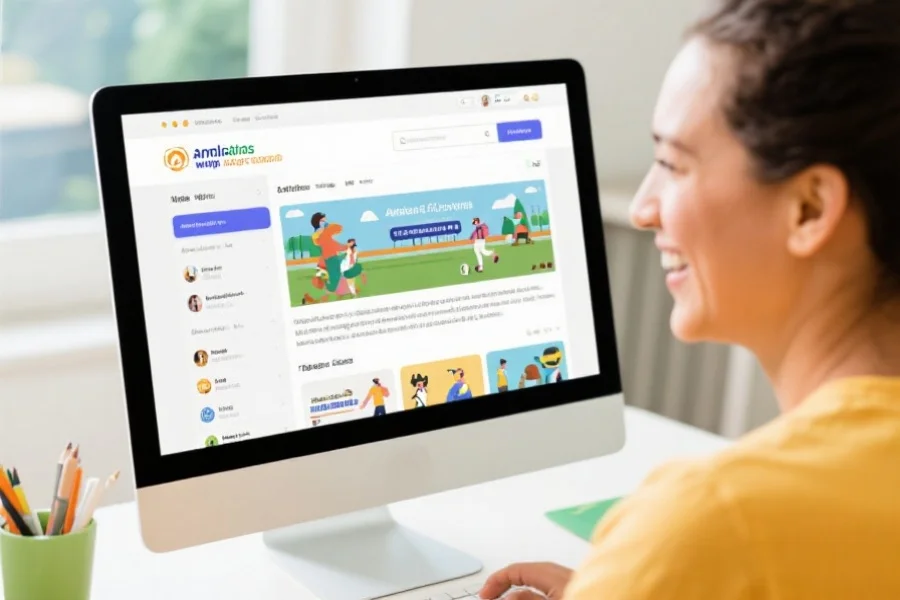 用户体验优化插图